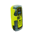 acr-plb-resqlink-view-plb-rls-435 - 2.png