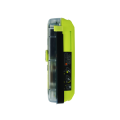 acr-plb-resqlink-view-plb-rls-435 - 4.png