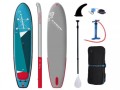 SUP-Starboard-2022-INFL-iGO-ZEN-PADDLE_0.jpg