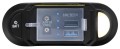 pol_pl_Goal-Zero-Venture-Jump-wodoodporny-IP66-wydajny-power-bank-9542_1.jpg