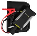 pol_pl_Goal-Zero-Venture-Jump-wodoodporny-IP66-wydajny-power-bank-9542_2.jpg