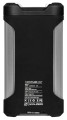 pol_pl_Goal-Zero-Venture-Jump-wodoodporny-IP66-wydajny-power-bank-9542_4.jpg