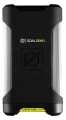 pol_pl_Goal-Zero-Venture-Jump-wodoodporny-IP66-wydajny-power-bank-9542_6.jpg