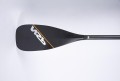 wioslo nsp carbon 2-czesciowe.jpg