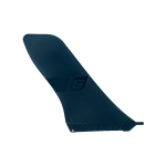 Statecznik - fin Gladiator Origin 9" touring US-box