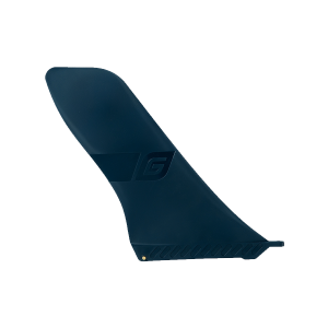 Statecznik - fin Gladiator Origin 9" touring US-box