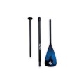 Wiosło-sup-Coasto-Epic-Carbon-2.jpg