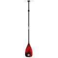 Wiosło-sup-Coasto-Advanced-Carbon-2.jpg