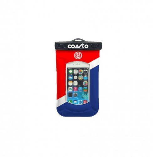 Etui na telefon Coasto.jpg
