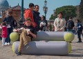 GentleTent-GT-Air-Sofa-3.jpg