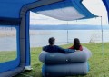 GentleTent-GT-Air-Sofa-2-blau-Vorzelt.jpg