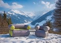 GentleTent-GT-Air-Sofa-2-gruen-Schnee.jpg