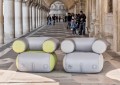 GentleTent-GT-Air-Sofa-1.jpg