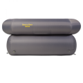 gt-air-sofa-2-hinten.png