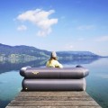 gentletent-gt-air-sofa-3-2020-blau-am-see-2.jpg