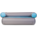 gt-air-sofa-3-vorne_blau.png