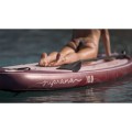 12524-w22222-17-spinera-sup-suprana-action.jpg