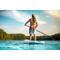 21005_23_supkayak_sk12_action_sup.jpg