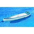 21005_12_spinera_supkayak_sk12.jpg
