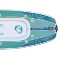 21005_10_spinera_supkayak_sk12.jpg
