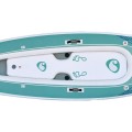 21005_9_spinera_supkayak_sk12.jpg
