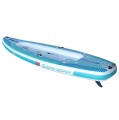 21005_6_spinera_supkayak_sk12.jpg