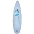 21005_3_spinera_supkayak_sk12.jpg