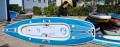 spinera sup kajak IMG_20211013_152205.jpg