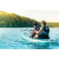 21005_25_supkayak_sk12_action_kayak.jpg