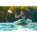 21005_18_supkayak_sk12_action_kayak.jpg