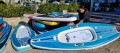 spinera sup kajak IMG_20211013_151959.jpg