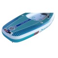 21004_12_spinera_supkayak_sk10.jpg