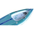 21004_8_spinera_supkayak_sk10.jpg