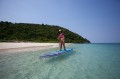 sm-IMG_3371.jpg