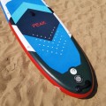deska wind sup peak f2 windsurfing śląsk F2-801044.jpg