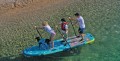 deska-sup-f2-travel-windsurf-12-2-pl-2 deska wind sup peak f2 windsurfing śląsk.jpg