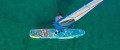 deska-sup-f2-travel-windsurf-12-2-pl-3_bg.jpg
