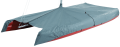 pokrowiec-Grabner-Happycat.png