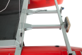 motorhalterung_hurricane_4-1.png