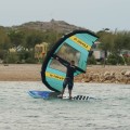 wattsup_wing_snowboardel_8.jpg