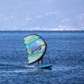 wattsup_wing_snowboardel_16.jpg