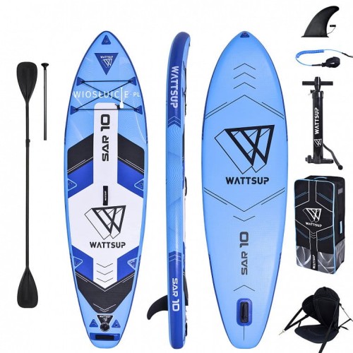 wattsup-sar-10-combo-new.jpg