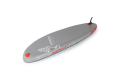 Starboard-ZEN-iGo-1.png
