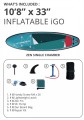 Starboard-10.8-ZEN-Igo-3.jpg