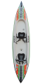Kajak-pompowany-Safe-Apache.png