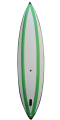 Kajak-pompowany-Safe-Apache-pneumatyczny.png
