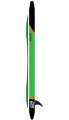 safe-kayak-apache-1.png