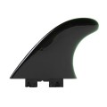 click-fin-pejzo4wuidxb4na6nvaco34mvd9mu3ghghj59z2ah4.jpg