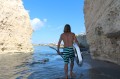 IMG_7027-scaled.jpg