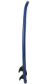 surf-inflatable-7.6-safe-rail.png